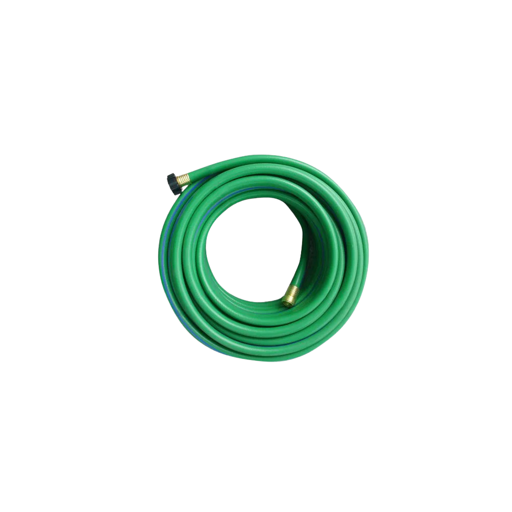gardenhose - Edited.png