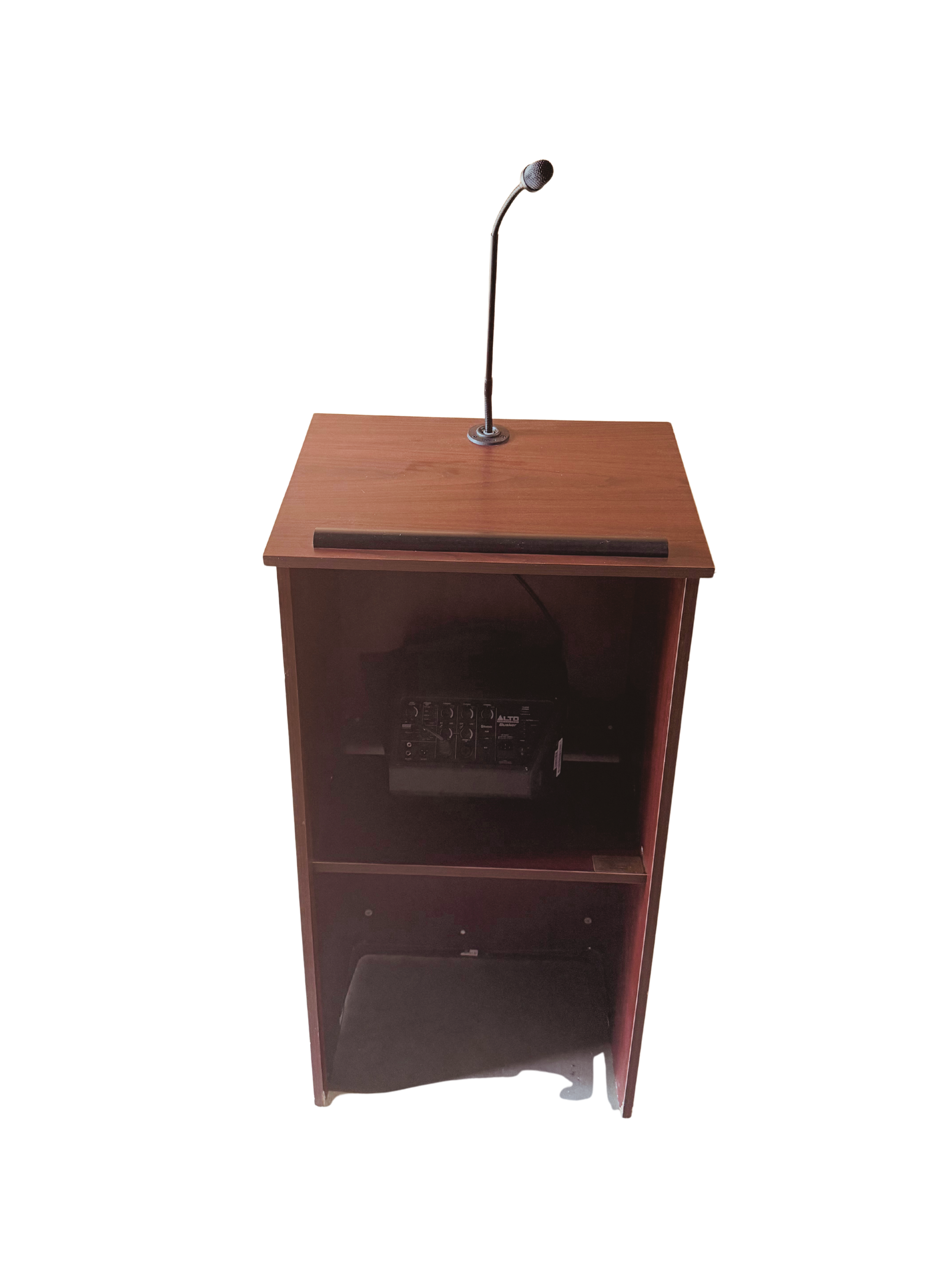 podium mic speaker inside.png