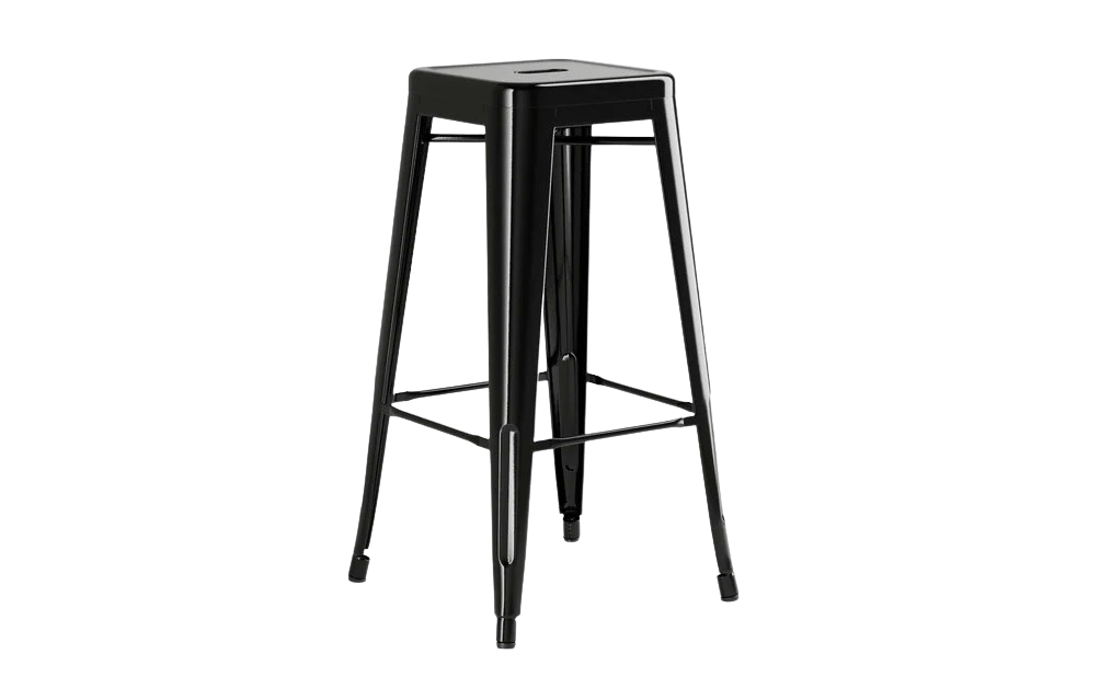 Black Metal Barstools.png