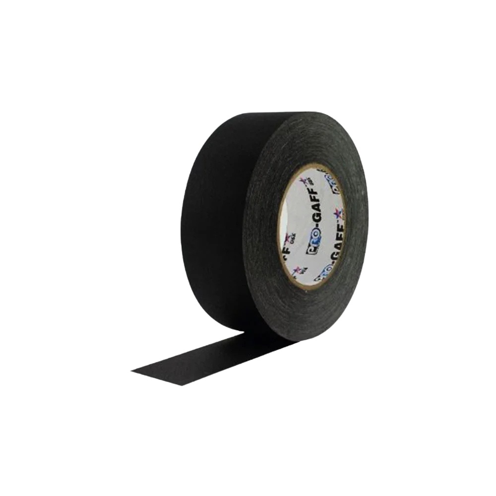 Gaffer Tape, 2"