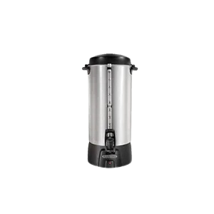 100 Cup Coffee Maker
