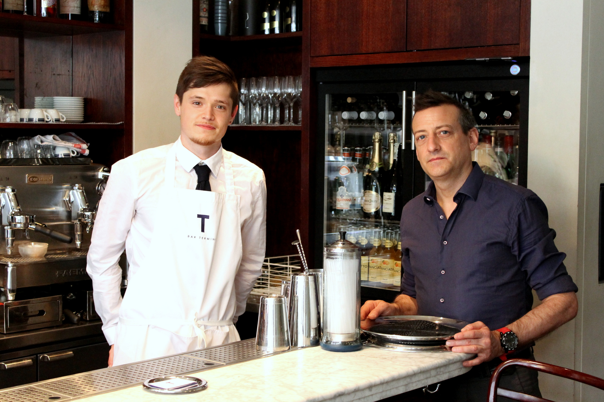 bar-termini-1.jpg