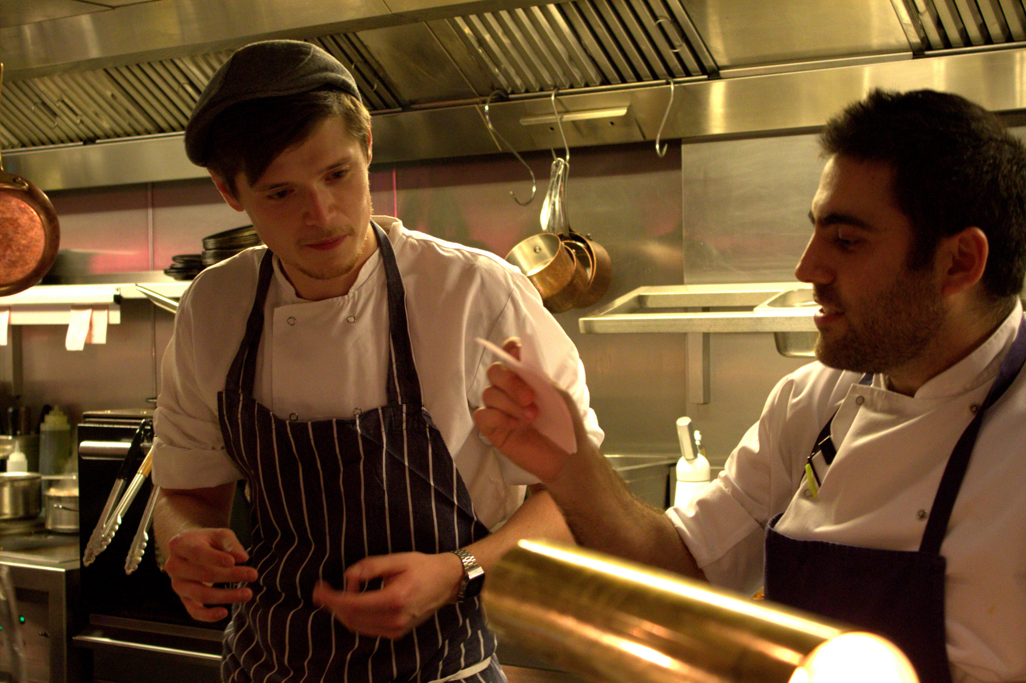 palomar-chef.jpg