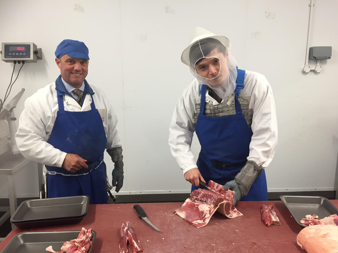 aubrey-allen-butcher.jpg