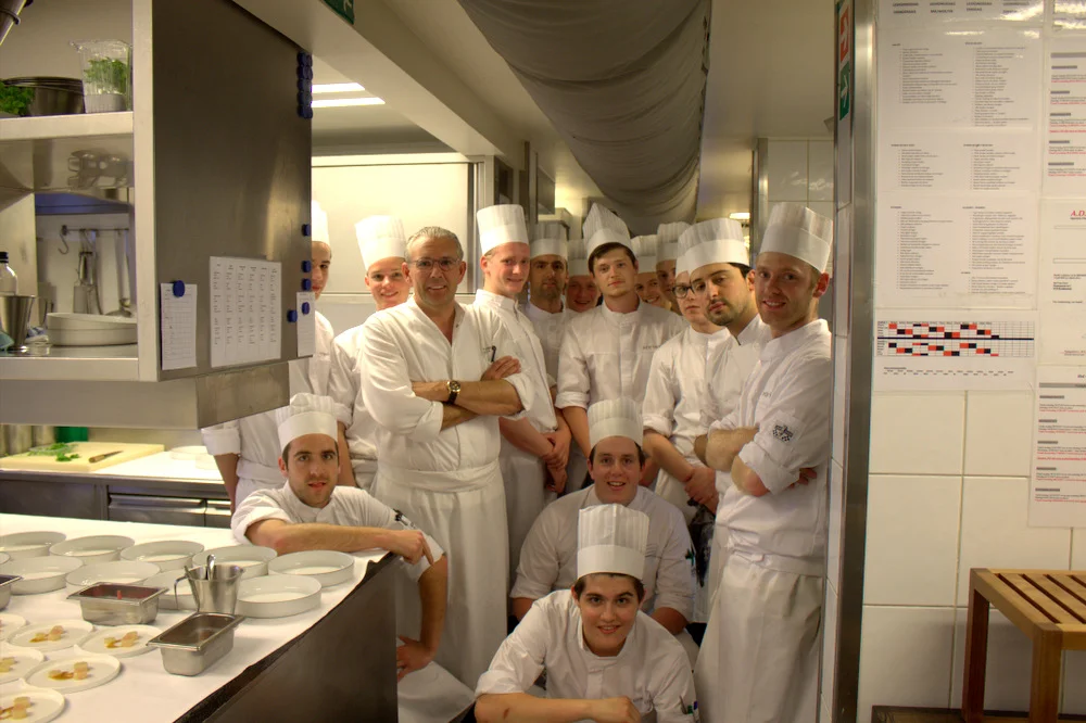 hof-van-cleve-chefs.jpg