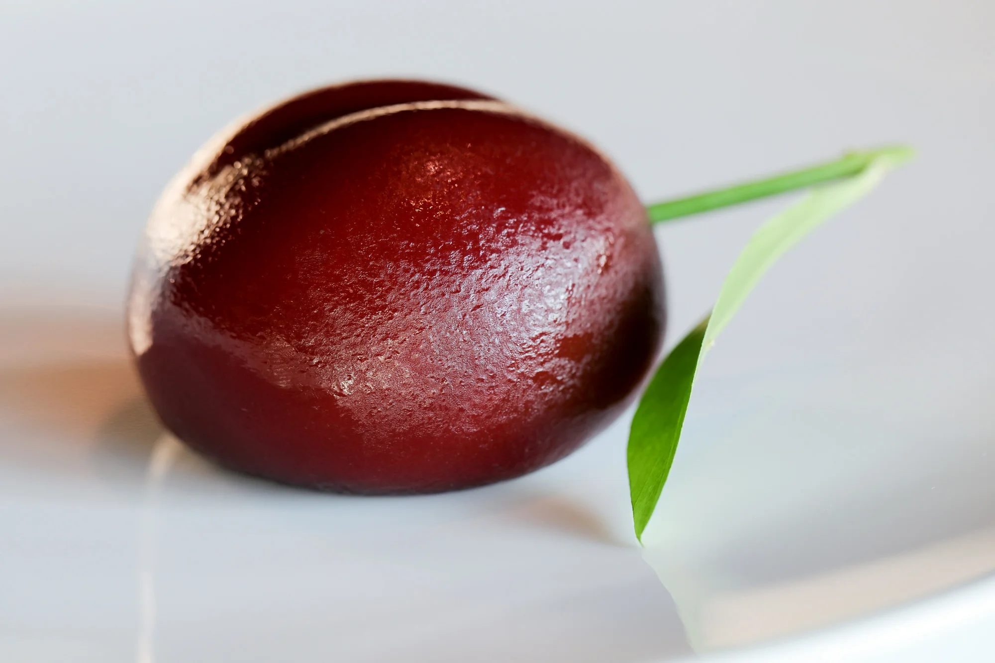 Plum meat fruit 3 by APW.jpg
