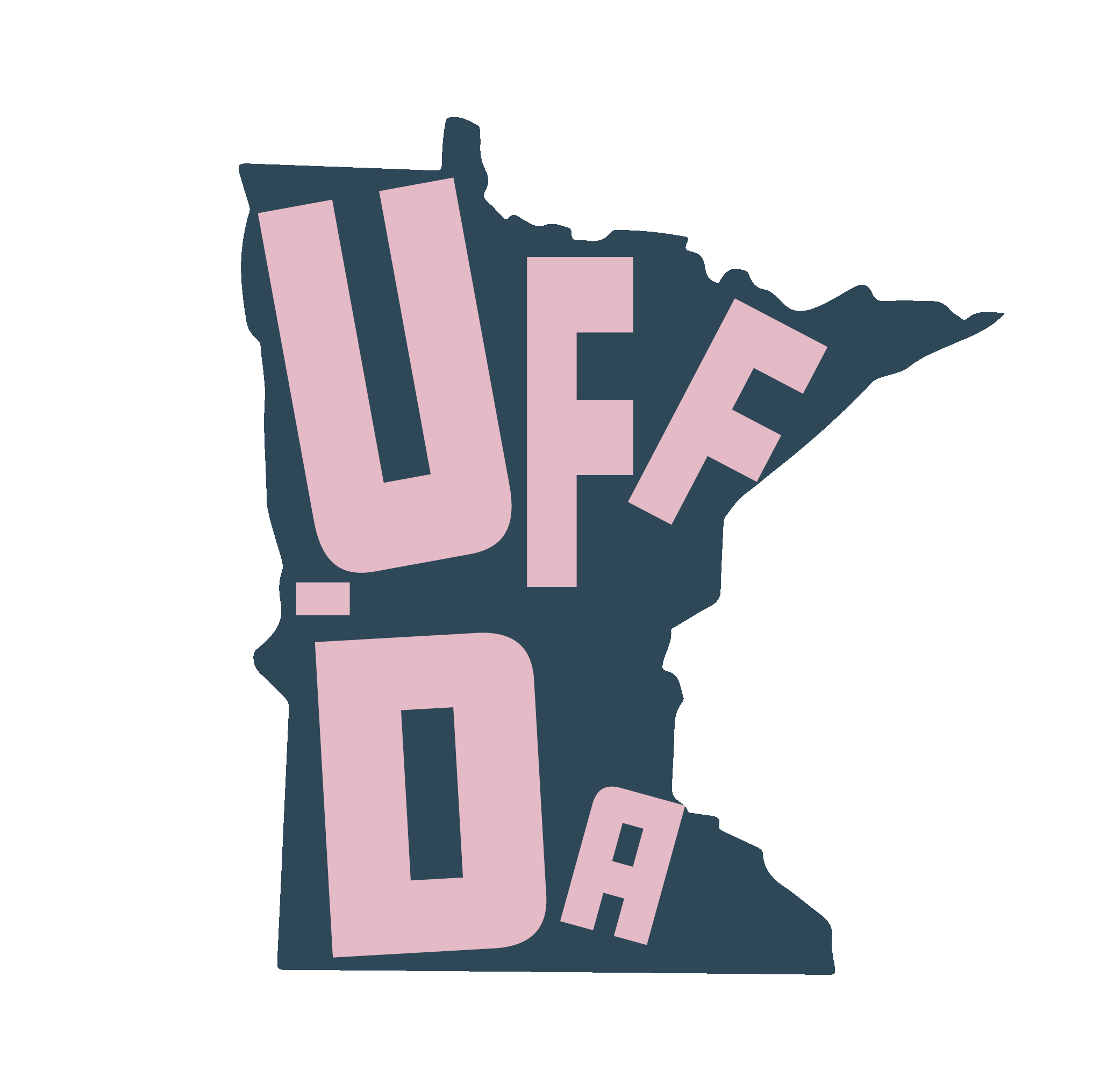 uffda.png