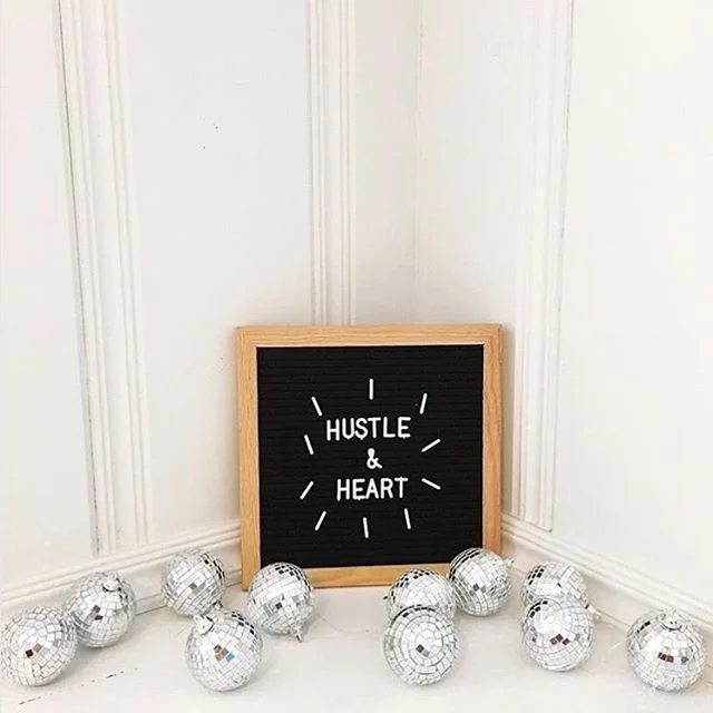 Motto for life 🙌🏼 | 📸: @sophia.joan.short