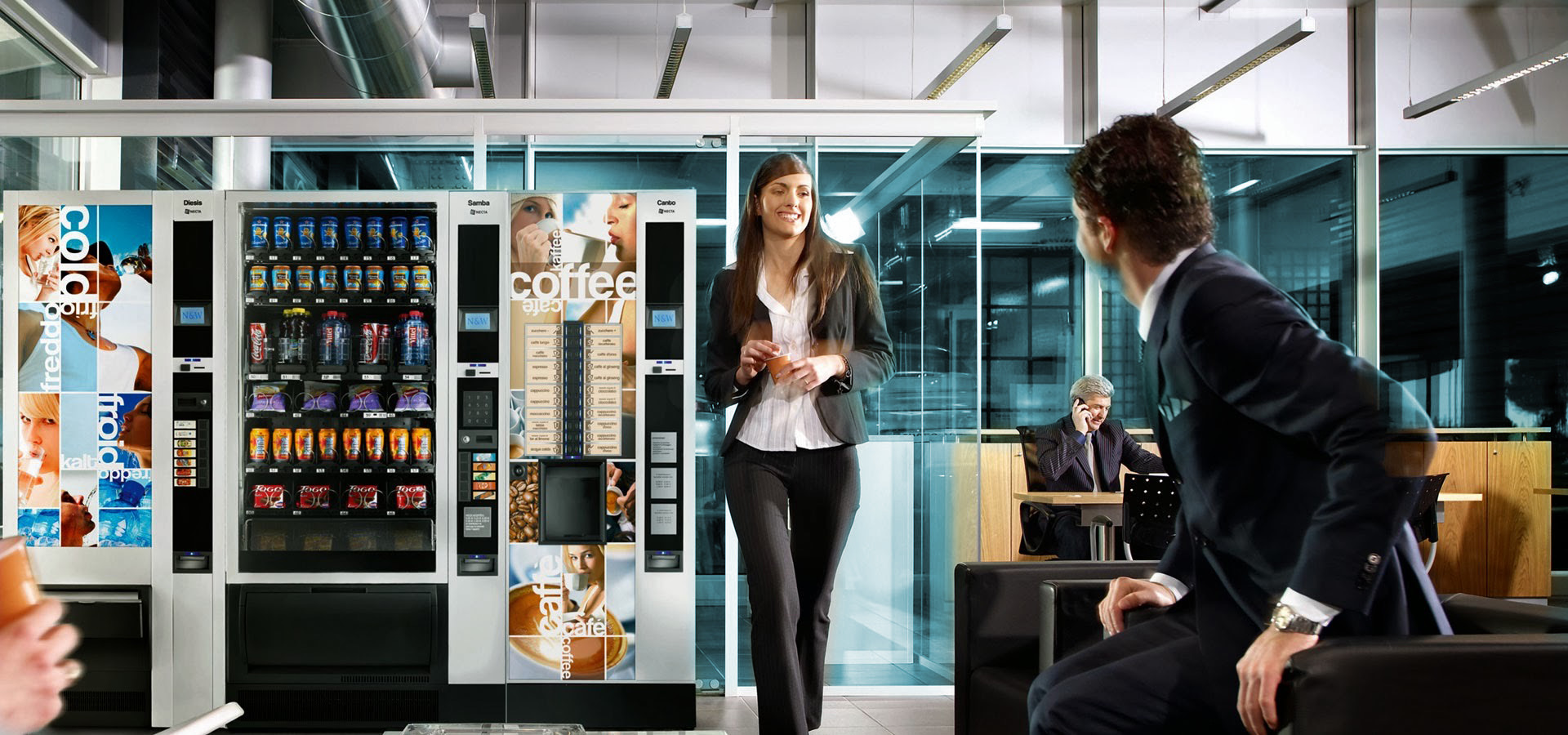 Blue-Office-Vending-Machines-Tallaght-Dublin-24-2.jpeg