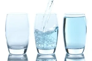 redsealvending-water-service.jpg