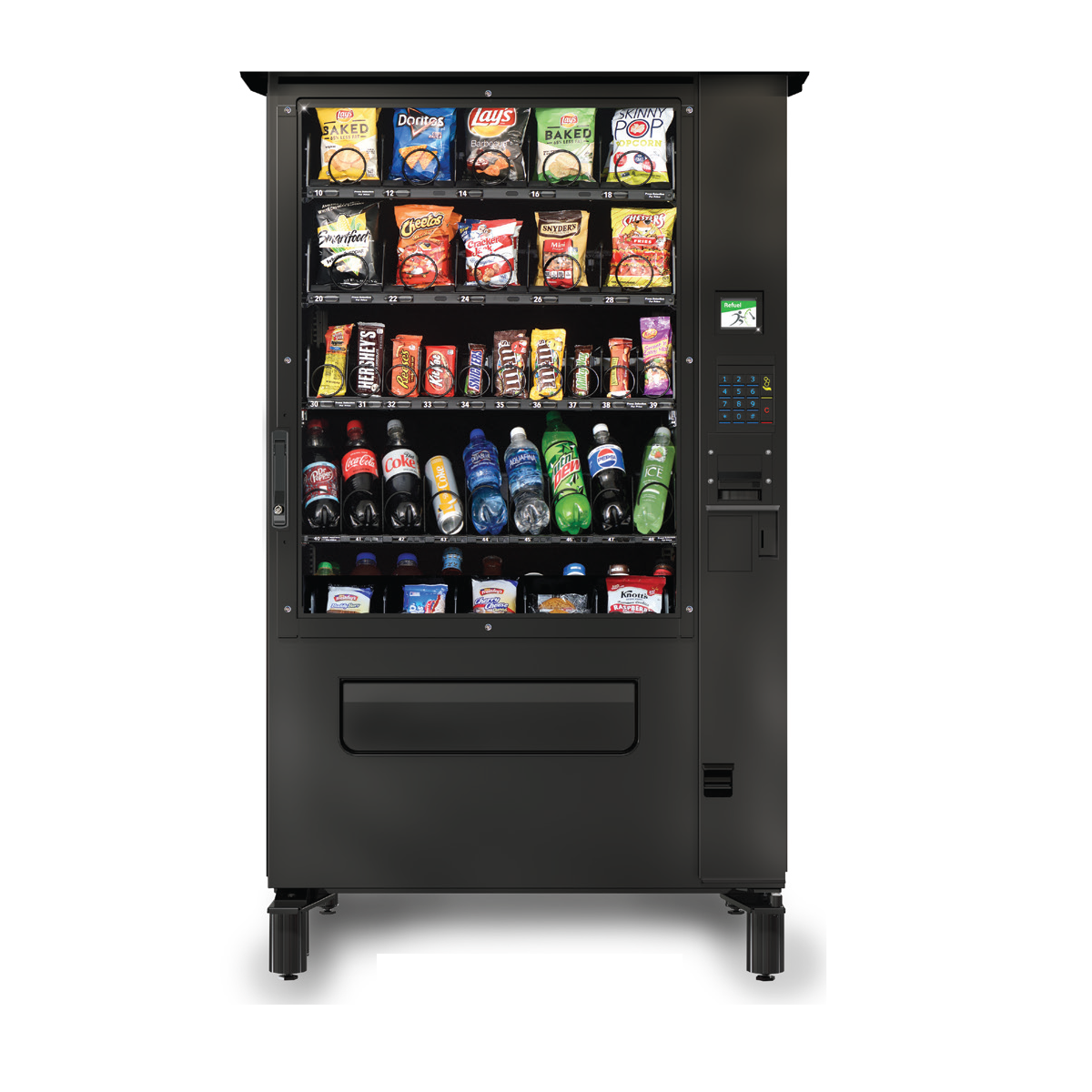 USI-Evoke-Combo-STVT5-Outdoor.webp