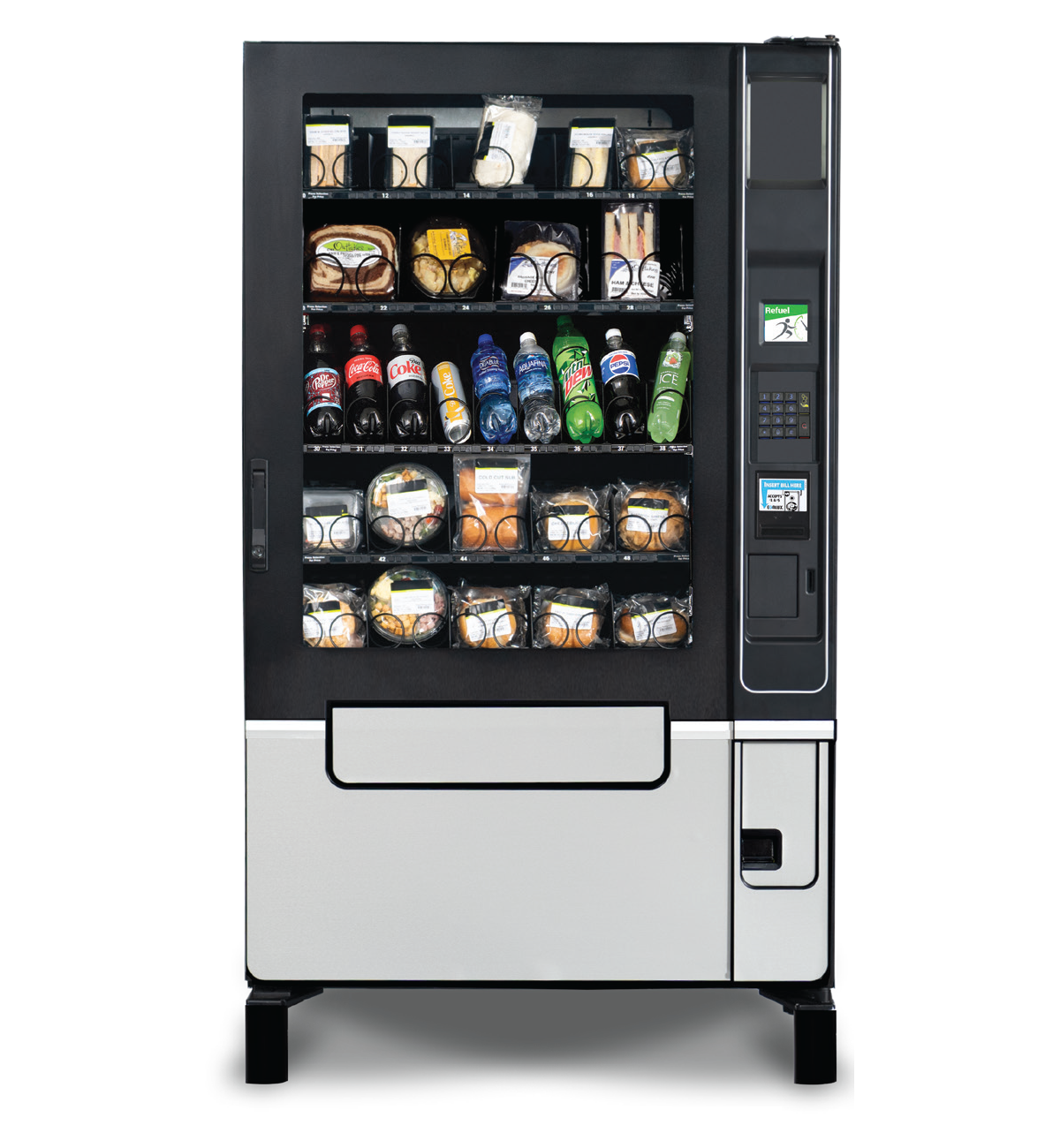 USI-Evoke-Combo-Elevator.webp
