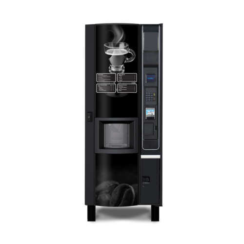 USI-Evoke-Coffee.webp