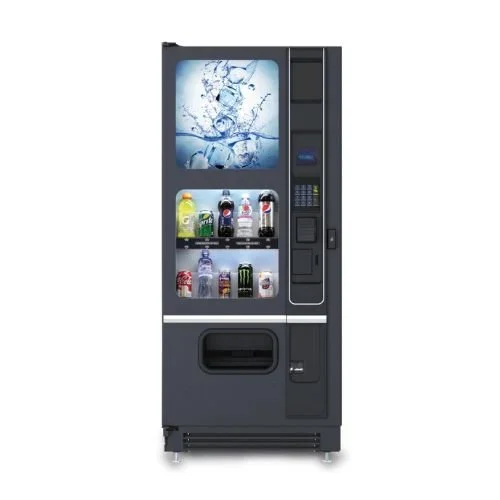 USI-Evoke-10-Cold-Drink.webp