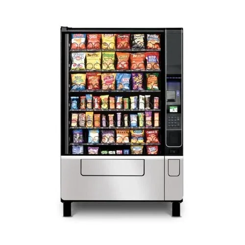 USI-Evoke-5-Snack.webp
