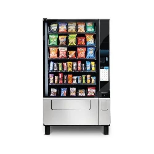 USI-Evoke-6-Snack.webp
