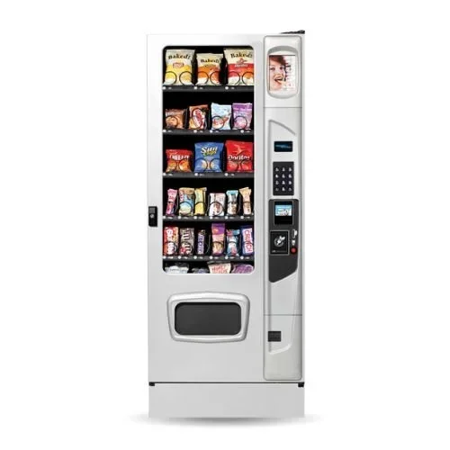 USI-Snack-Mercato-3000.webp