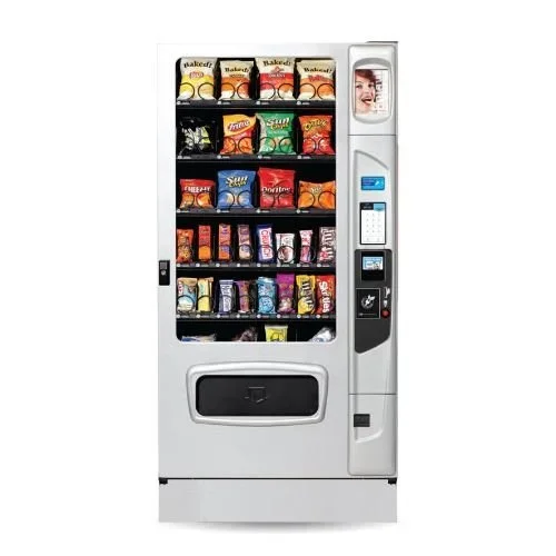 USI-Snack-Mercato-4000.webp