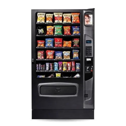 USI-Snack-Mercato-5000.webp