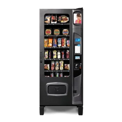 USI-Food-Alpine-Combi-3000.webp