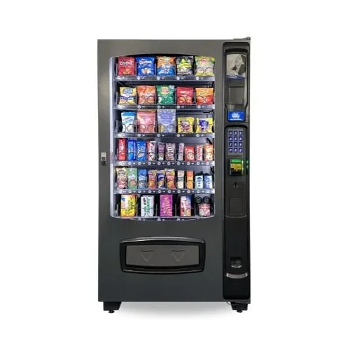 Seaga-Envision-Snack-ENV5S.webp