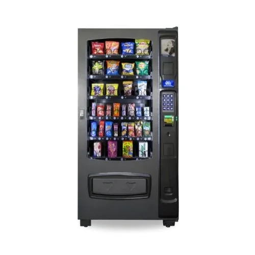 Seaga-Envision-Snack-ENV4S.webp