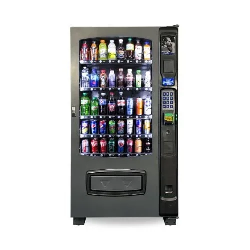 Seaga-Envision-Beverage-ENV5B.webp