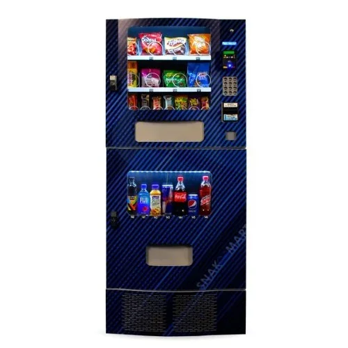 Seaga-Combo-Snakmart-SM2300.webp