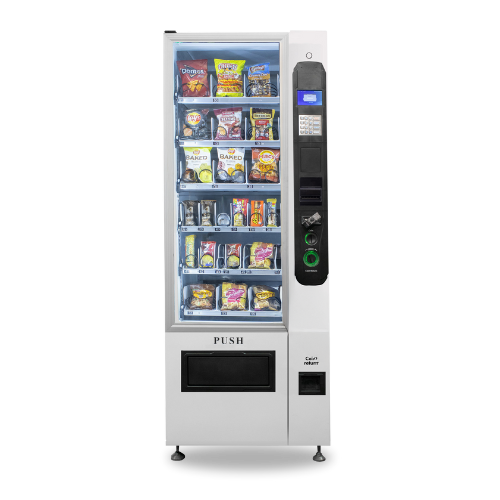 Vending-Concepts-Snack-VC-7206-5S.webp