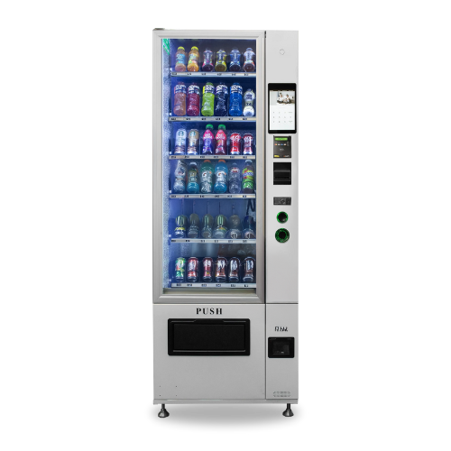 Vending-Concepts-Drink-VC-7206-5D.webp