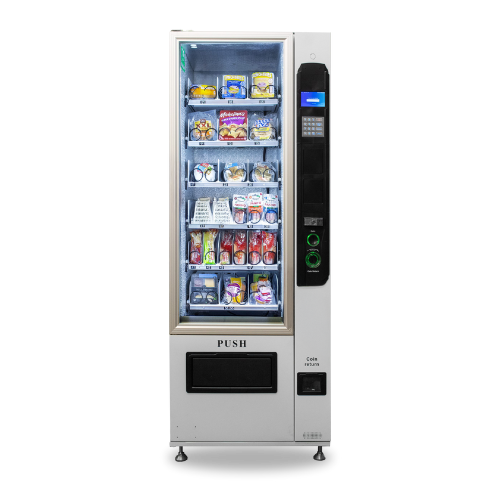 Vending-Concepts-Food-VC-7206-5F.webp