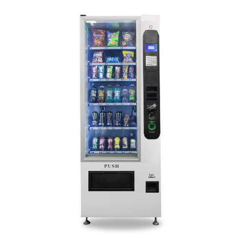 Vending-Concepts-Combo-VC-7206-5C.webp