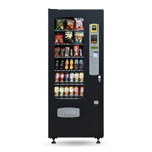 BlueRock-COMBO-VENDING-MACHINE.webp