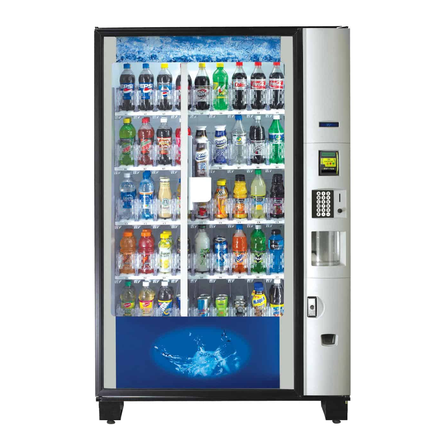 Crane-BevMax-4.png