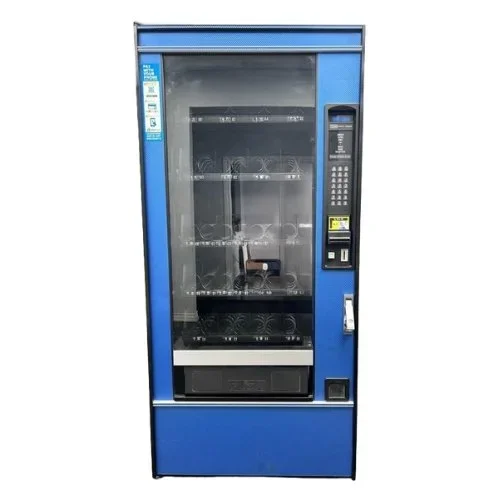 Crane-158-Snack.webp