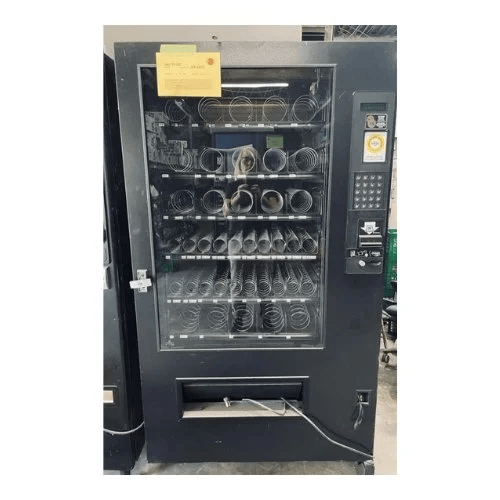 AMS-39-640-Sensit-1-6-trays.png