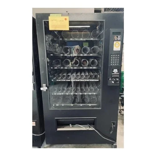 AMS-39-640-Sensit-2-5-trays.webp