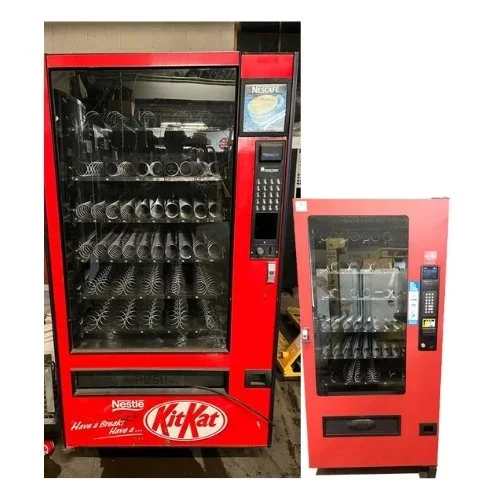 Seaga-Snack-SP432.webp