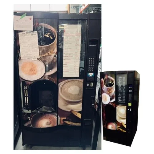 Crane-673-Coffee-Hot-Beverage.webp