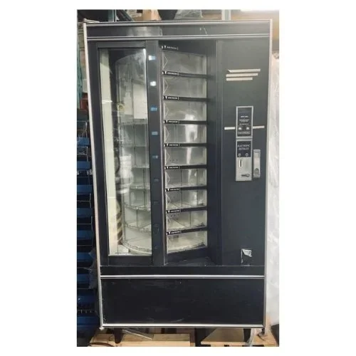 Crane-431-Fresh-Food.webp
