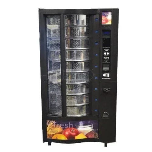 Crane-432-Fresh-Food.webp