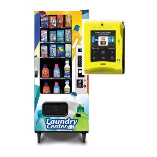 Nayax-VPOS-Touch-Contactless-Payment-System.webp