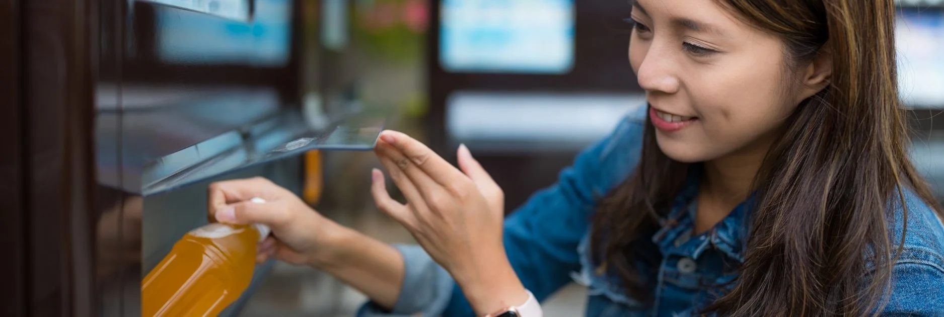 Red Seal Vending Machines and Service.jpg