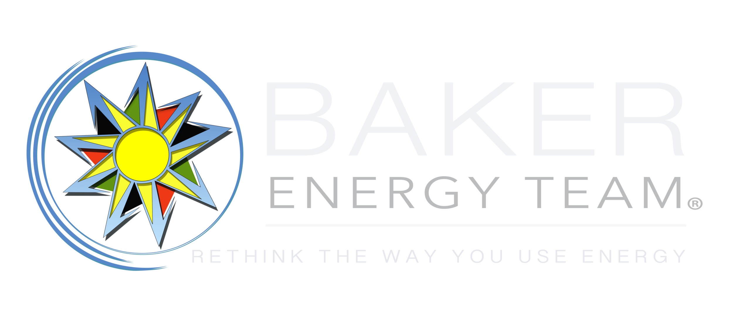 Baker Energy Team