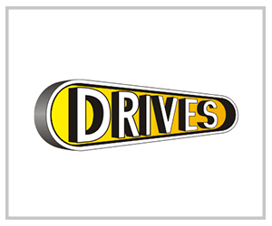 drives300.png