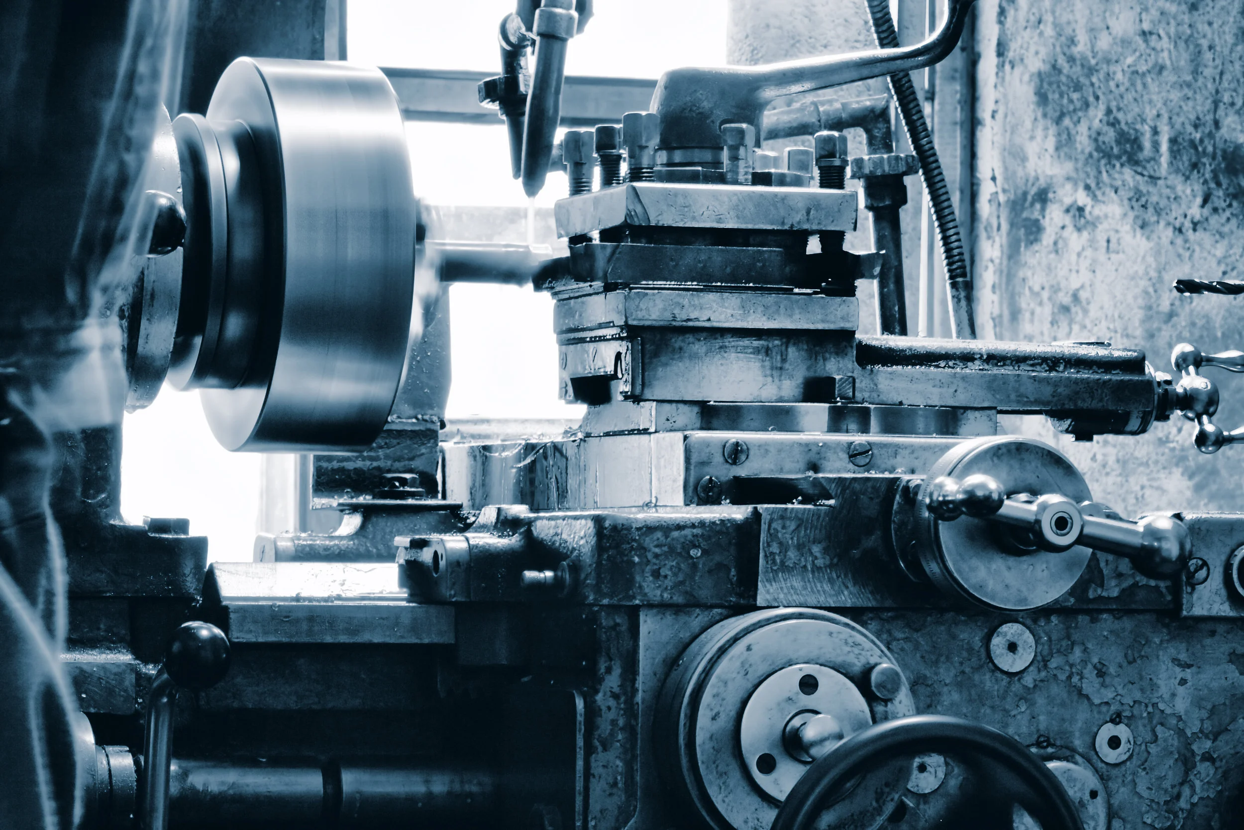 bigstock-An-industrial-background-Mach-13133576.jpg