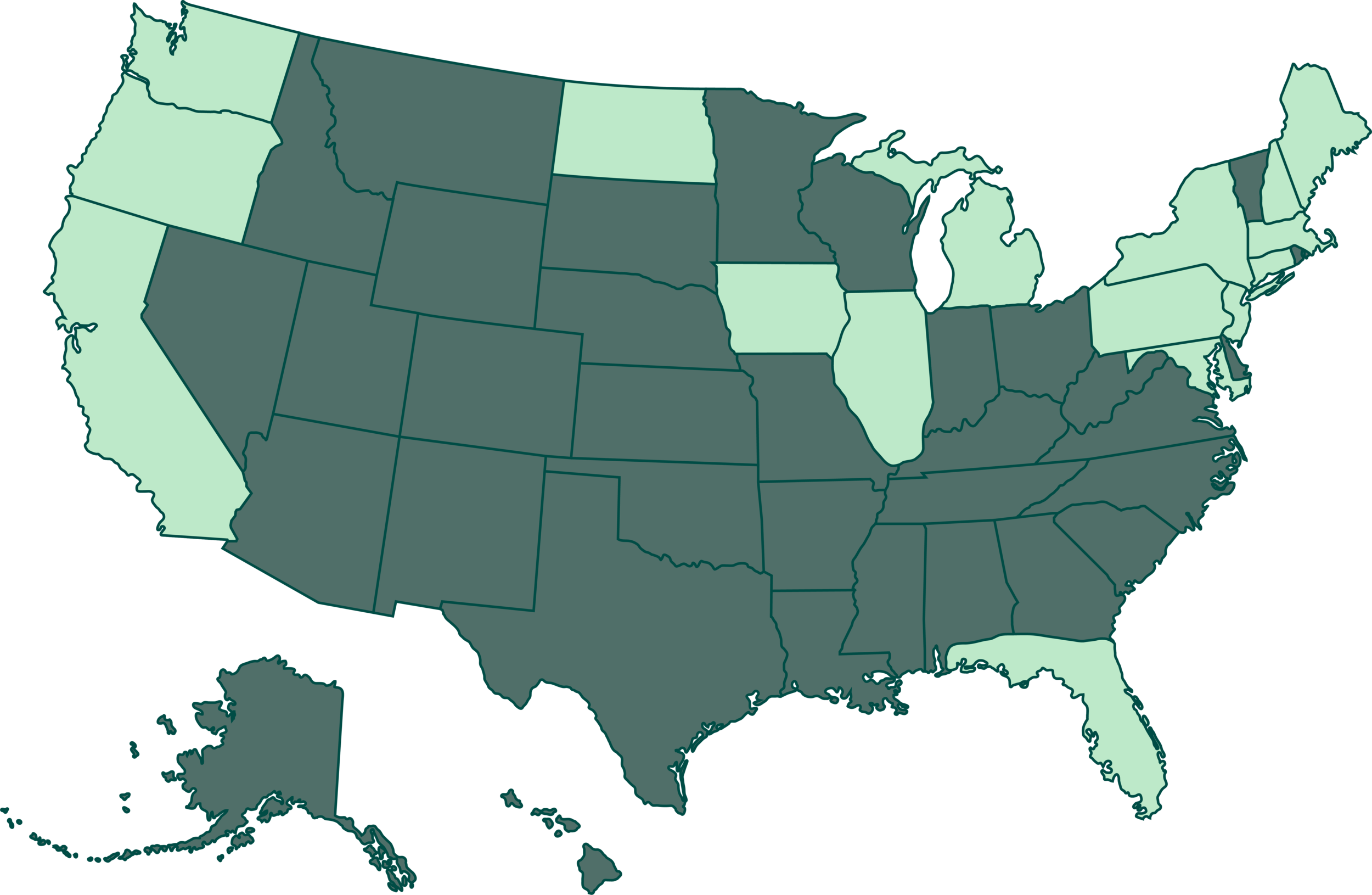 AH Acreage Holdings Map v7.0.png