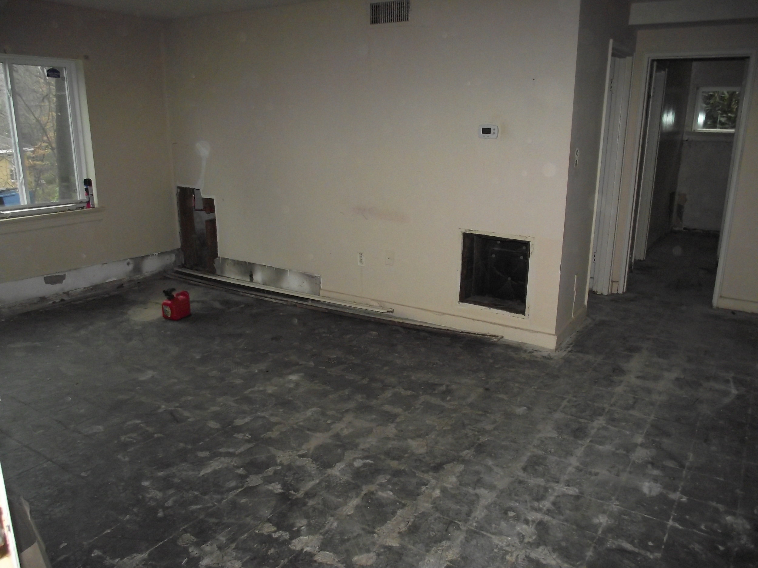 DSCF4178.JPG