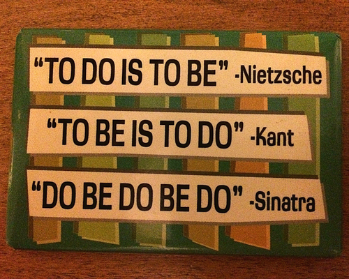 magnet-for+blog.png