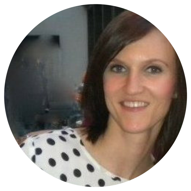Claudia Killemann.png